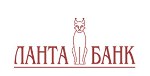 Ланта-Банк Новосибирск
