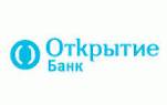 Банк Открытие Новосибирск