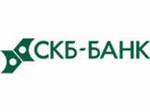 ОАО СКБ-банк