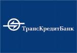 филиал ОАО Банк ВТБ