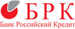 официальный сайт, Банка Российский Кредит Банк