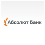 АКБ "Абсолют Банк" (ЗАО) в Санкт-Петербурге