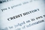 Статус кредитной истории