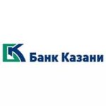 Банк Казани ООО