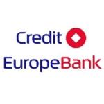 Кредит Европа банк потребительский кредит