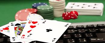 Зеркало Casino Apex Spins