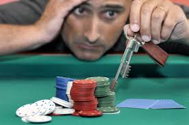 Как войти на сайт Casino LotoRu