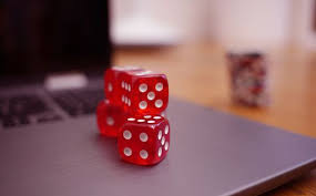 Зеркало Casino EzCash